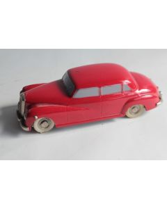 Voiture mécanique Mercedes-Benz 300 Prameta-Kolner Allemagne