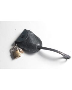 GUCCI Cadenas