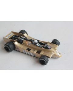 MINICHAMPS Voiture miniature 1/43 F1 Arrows Ford A2 1979