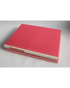 Livre Musikhandschriften aus der Sammlung Paul Sacher 1976