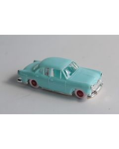 NOREV Voiture micro-miniature Simca Versailles