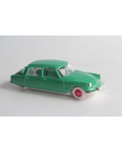 NOREV Voiture micro-miniature Citroen DS19