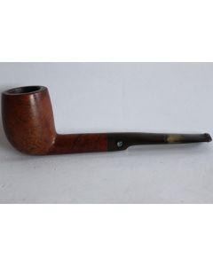 Pipe DAVIDOFF hand cut 