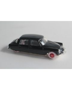 NOREV Voiture micro-miniature Citroen DS19