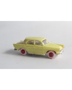 NOREV Voiture micro-miniature Simca Versailles