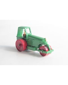 Lesney matchbox Voiture miniature rouleau compresseur n°1