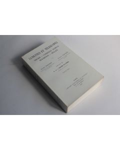 Livre Lunettes et télescopes A. Danjon et A. Couder 1979