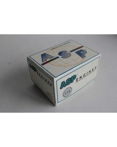Moteur avion modélisme ASP engines 12A