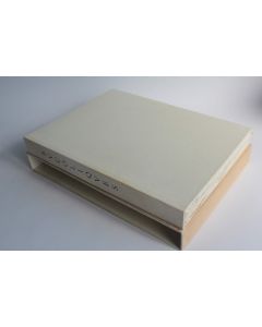 Livre Les bucoliques de Virgile Gravure Lucile Passavant Philippe Gonin 1951