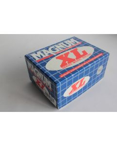 Moteur avion modélisme Magnum XL 75AII