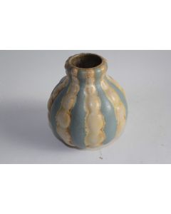 Vase grès Louis LOURIOUX