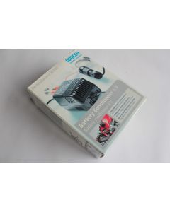 Modélisme Chargeur Batterie 6V PerfectBattery BC200 WAECO