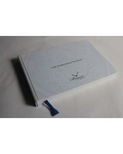 Catalogue Montres Breguet 2006 - 2007 + Prix
