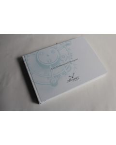 Catalogue Montres Breguet 2009 - 2010