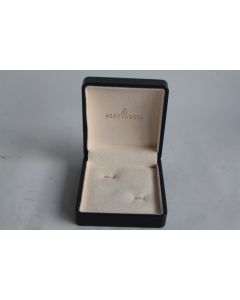 BERTOLUCCI Écrin pour bijoux