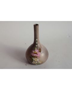 Vase céramique Maby Jo's Vallauris Musarra