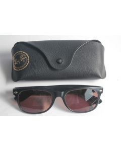 RAY-BAN Lunettes de soleil RB2132