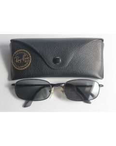 RAY-BAN Lunettes de soleil RB3162