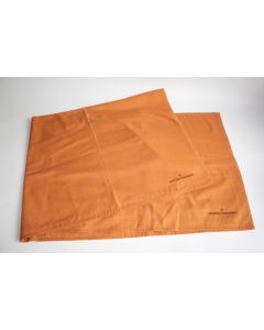 VACHERON CONSTANTIN Petite nappe brodée