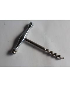 Ancien Tire-bouchon