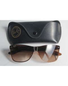 RAY-BAN Lunettes de soleil RB3384