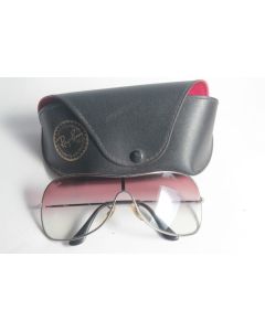 RAY-BAN Lunettes de soleil RB3211