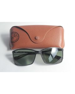 RAY-BAN Lunettes de soleil RB4179