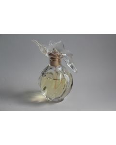 Eau de toilette L'air du temps NINA RICCI 50 ml