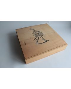 Livre Bataille de Morat 1476 Dr Curt F Kollbrunner 1970 édition limité