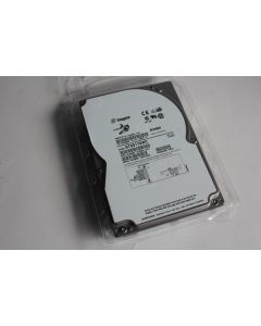 disque dur HP Seagate ST39173WC 9.1GB ULTRA SCSI 7200 RPM 80 PIN