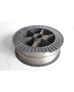 Fils de soudure métallisation Böhler CN 13/6 IG 15kg 1.2 mm