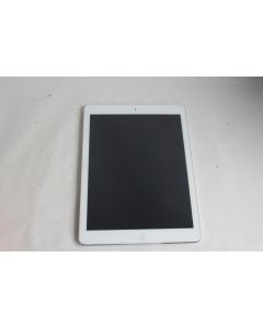 APPLE Tablette tactile Ipad Air A1474