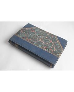Livre Le jeune homme chrétien Hervé-Bazin 1911