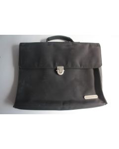 BAUME & MERCIER Sacoche porte documents Montre