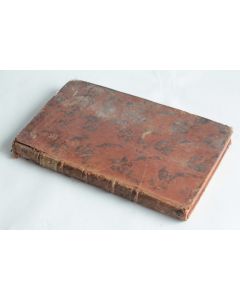 Livre Mémoire danger inhumations précipitées Enterrés vivants 1776