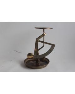 Balance Pèse-lettres Erhard & Söhne Allemagne