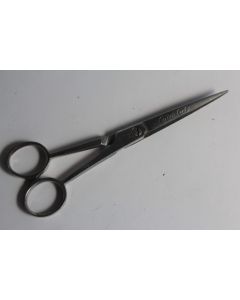 Ciseaux de coiffeur Catch Cut Jagar Germany