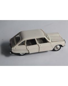 NOREV Voiture miniature Citroen AMI 8