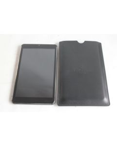 PATEK PHILLIPE Tablette tactile Technicien Montres