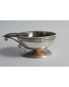 Coupe trophée fête romande internationale gymnastique 1927 Suisse