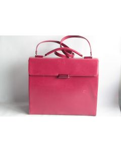 MANDARINA DUCK Sac porte documents ordinateur