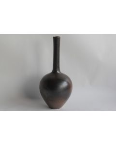 JEAN MARAIS Vase céramique
