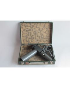 Lampe pointeur vintage flèche lumineuse modulable S.F.O.M