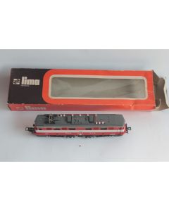 LIMA Locomotive SBB CFF FFS HO ref : 11103