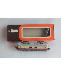LIMA Locomotive SBB CFF 10050 HO ref : 208066