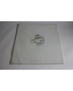Vinyle 33T KMD – Black Bastards Ruffs+Rares FE-83-A