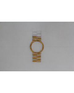 Ancien dessin original Montre