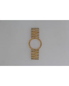 Ancien dessin original Montre