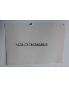 Ancien dessin original bijoux