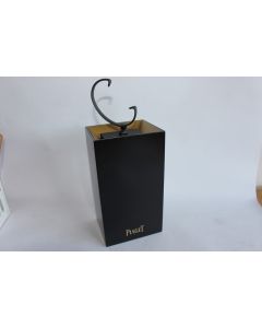 Presentoir pour montre PIAGET taille 4